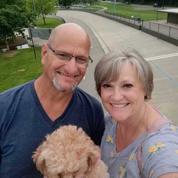 Meet your Posher, Beverley - Picture 2 of 4